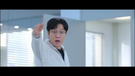 Boyfriend On Demand (Hindi) - Season 01 Episode 06